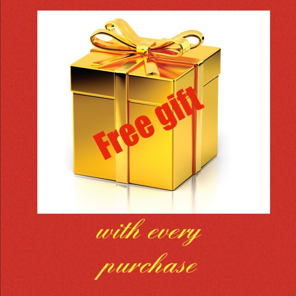 Gift